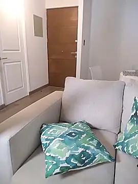 Cherrycandy21 online show from 11/18/25, 01:11