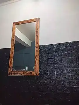 Cherrycandy21 online show from 12/15/25, 09:41