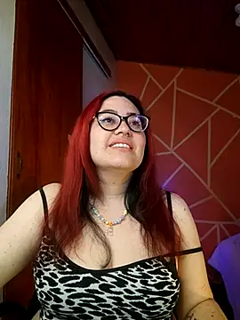 Violetafetish-dirty online show from 03/14/25, 03:59