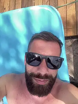 SuzyBaby1 online show from 11/30/25, 03:16