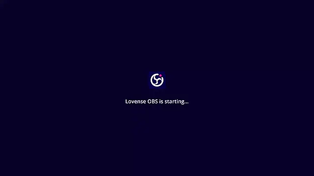 Amberjayxox0 online show from 03/05/26, 01:23