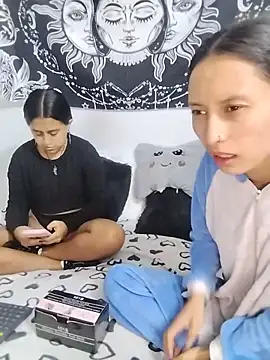 emily n abby online show from 05/22/26, 02:12