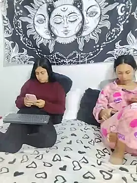 emily n abby online show from 05/28/26, 01:41