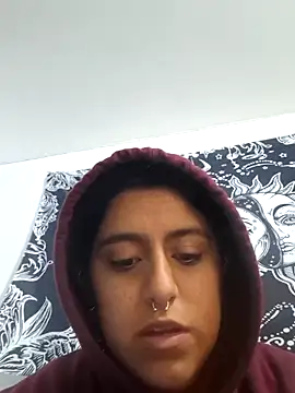 emily n abby online show from 06/12/26, 02:38