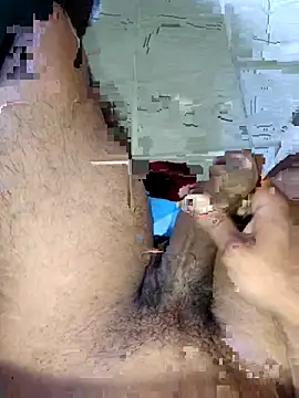 Snapshot of Marcelomhms chatting on 11/21/25, 05:00 Marcelomhms online show from 11/21/25, 05:00