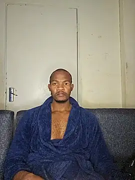 sgid8192 online show from 07/11/26, 06:32