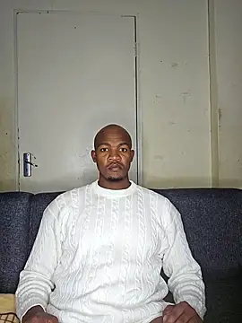 sgid8192 online show from 07/18/26, 08:56