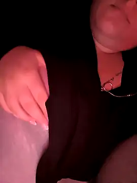 curvygirrlll online show from 10/23/25, 08:51