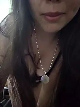 Alissun  online show from 05/01/26, 12:48