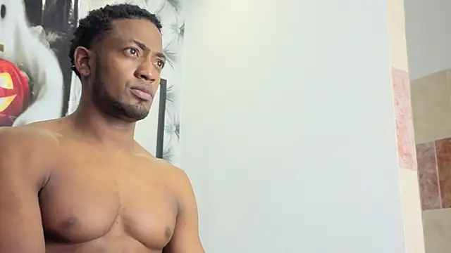 Stevenbrand online show from 10/23/25, 07:01