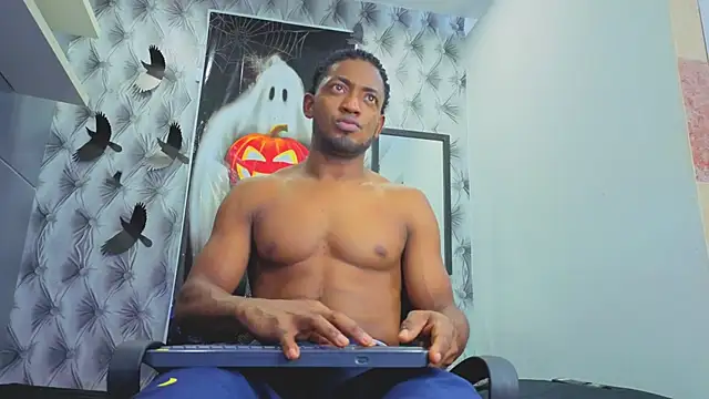 Stevenbrand online show from 10/25/25, 06:46