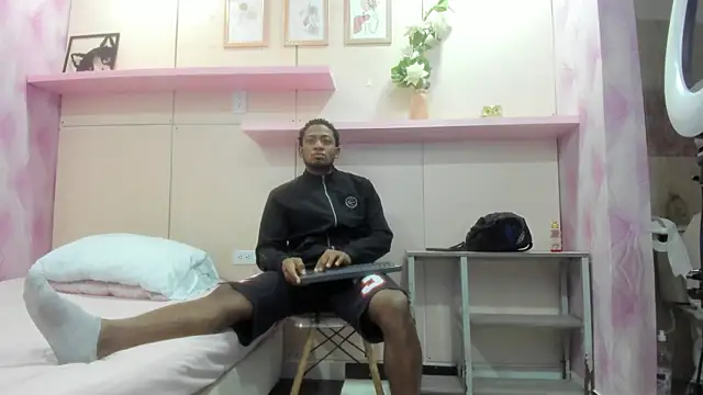 Stevenbrand online show from 11/20/25, 11:10