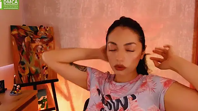 natval6 online show from 11/05/25, 10:48