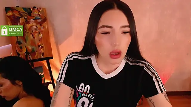 natval6 online show from 11/06/25, 11:00