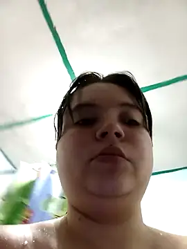  Rachel 18 online show from 10/19/25, 05:52