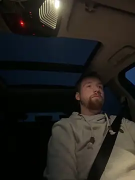 Snapshot of DirtyDeedsderechte chatting on 12/04/25, 03:54 DirtyDeedsderechte online show from 12/04/25, 03:54