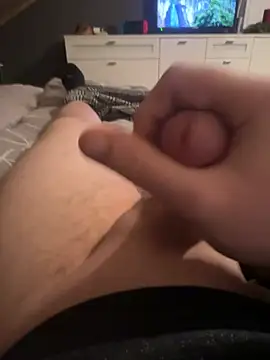 Snapshot of DirtyDeedsderechte chatting on 12/19/25, 03:52 DirtyDeedsderechte online show from 12/19/25, 03:52