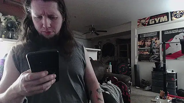 biggerisbetter12 online show from 07/06/26, 10:45