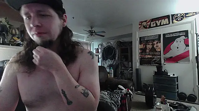 biggerisbetter12 online show from 07/13/26, 12:41