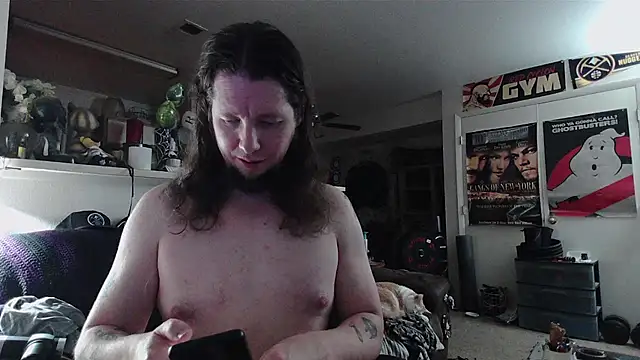 biggerisbetter12 online show from 07/22/26, 06:27