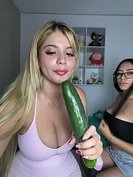  Alicee 1 online show from 07/22/26, 12:02