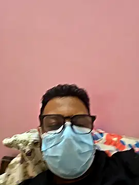 40ButNaughty online show from 10/25/25, 08:22