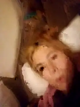 Lana pohenix online show from 10/22/25, 12:55