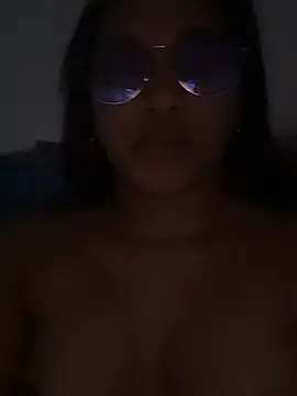 LorenaHollman online show from 10/28/25, 01:42