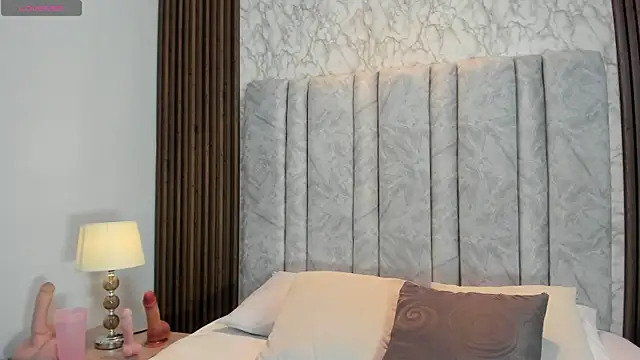 Snapshot of goddessfeetxx chatting on 11/10/25, 08:19 goddessfeetxx online show from 11/10/25, 08:19