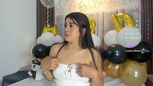 Snapshot of goddessfeetxx chatting on 11/21/25, 08:40 goddessfeetxx online show from 11/21/25, 08:40