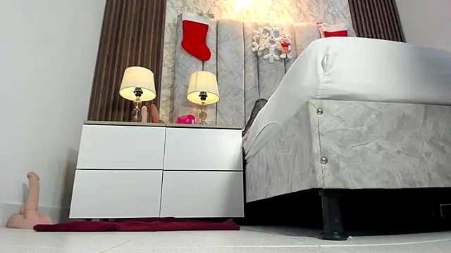 Snapshot of goddessfeetxx chatting on 12/02/25, 07:42 goddessfeetxx online show from 12/02/25, 07:42