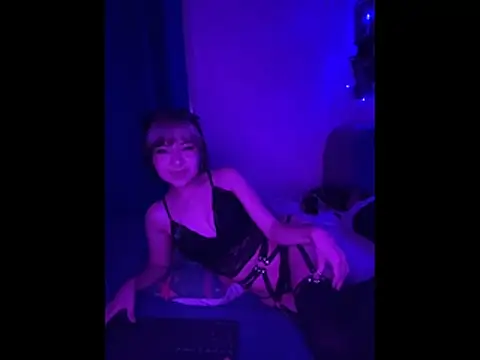 onlyjadex online show from 12/20/25, 09:05