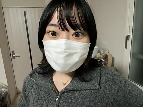 Snapshot of pinkudayo_girl chatting on 11/04/25, 08:08 pinkudayo girl online show from 11/04/25, 08:08