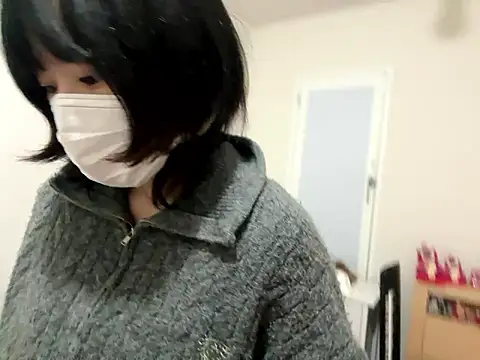 Snapshot of pinkudayo_girl chatting on 11/13/25, 10:03 pinkudayo girl online show from 11/13/25, 10:03