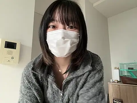 Snapshot of pinkudayo_girl chatting on 02/03/26, 02:10 pinkudayo girl online show from 02/03/26, 02:10
