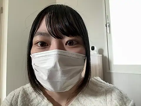 Snapshot of pinkudayo_girl chatting on 02/08/26, 02:37 pinkudayo girl online show from 02/08/26, 02:37
