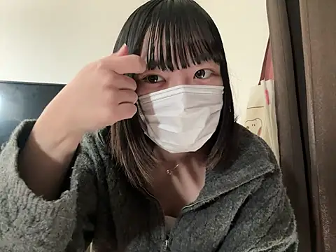 Snapshot of pinkudayo_girl chatting on 02/09/26, 02:37 pinkudayo girl online show from 02/09/26, 02:37