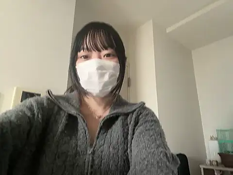 Snapshot of pinkudayo_girl chatting on 02/11/26, 03:33 pinkudayo girl online show from 02/11/26, 03:33