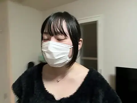 Snapshot of pinkudayo_girl chatting on 02/12/26, 11:05 pinkudayo girl online show from 02/12/26, 11:05