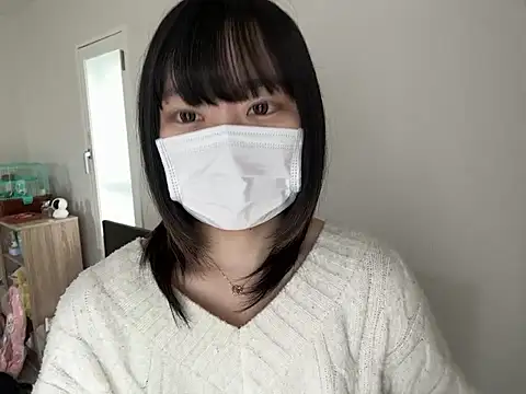 Snapshot of pinkudayo_girl chatting on 02/17/26, 03:36 pinkudayo girl online show from 02/17/26, 03:36