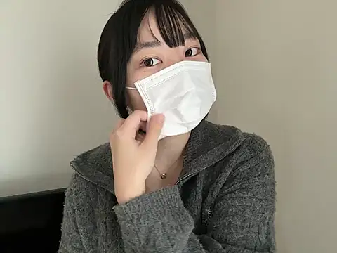 Snapshot of pinkudayo_girl chatting on 02/18/26, 03:46 pinkudayo girl online show from 02/18/26, 03:46
