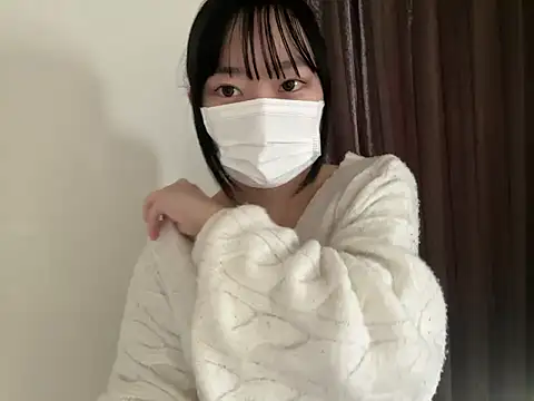 Snapshot of pinkudayo_girl chatting on 02/28/26, 03:18 pinkudayo girl online show from 02/28/26, 03:18