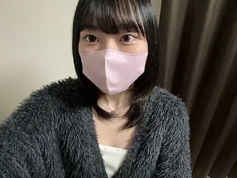 Snapshot of pinkudayo_girl chatting on 03/02/26, 10:33 pinkudayo girl online show from 03/02/26, 10:33