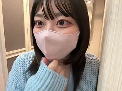 Snapshot of pinkudayo_girl chatting on 03/05/26, 12:01 pinkudayo girl online show from 03/05/26, 12:01