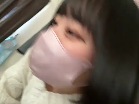 Snapshot of pinkudayo_girl chatting on 03/10/26, 02:27 pinkudayo girl online show from 03/10/26, 02:27