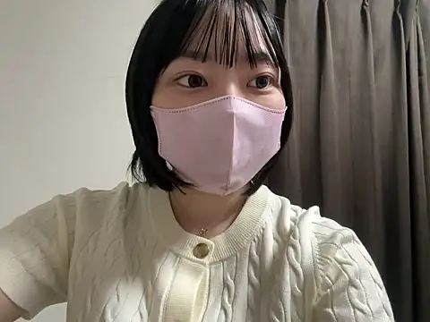 Snapshot of pinkudayo_girl chatting on 03/11/26, 09:10 pinkudayo girl online show from 03/11/26, 09:10