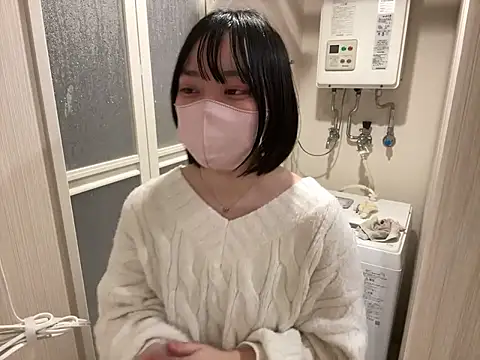 Snapshot of pinkudayo_girl chatting on 03/13/26, 10:33 pinkudayo girl online show from 03/13/26, 10:33
