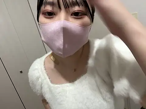 Snapshot of pinkudayo_girl chatting on 05/23/26, 12:09 pinkudayo girl online show from 05/23/26, 12:09