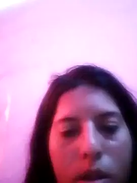 Marian Orteguita online show from 10/17/25, 05:04