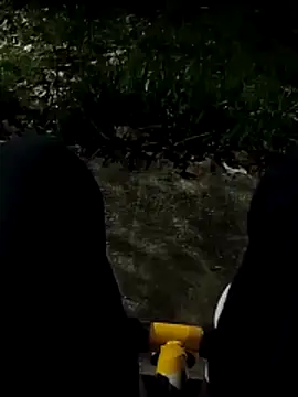 roludao fun online show from 11/27/25, 12:02